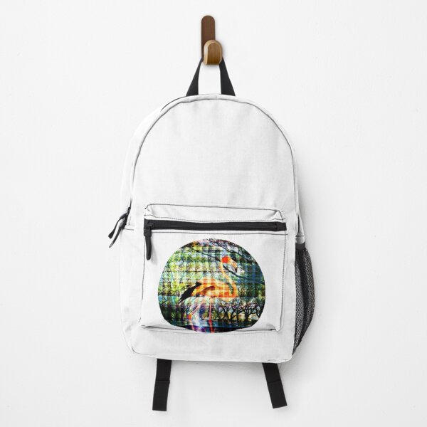 Item preview, Abstract Design designed and sold by Malik-Designs.