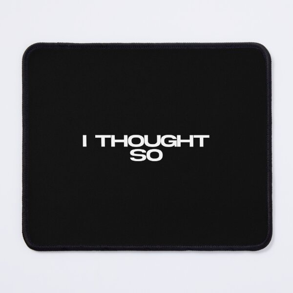 Item preview, A League Of Their Own Quotes designed and sold by dsxclothing.