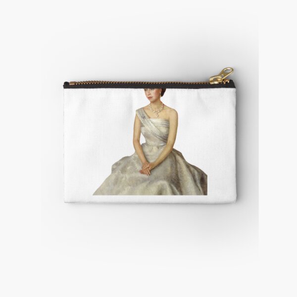 Item preview, RIP Elizabeth  designed and sold by ProArt Club.