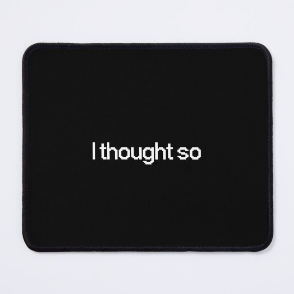 Item preview, A League Of Their Own Quotes designed and sold by dsxclothing.