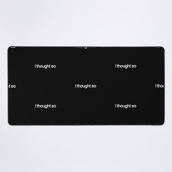 Item preview, A League Of Their Own Quotes designed and sold by dsxclothing.