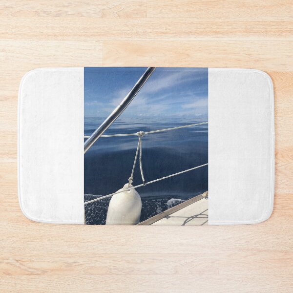 Item preview, Sea view designed and sold by CiaoBellaJenny.