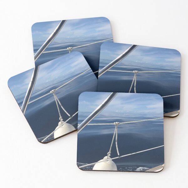 Item preview, Sea view designed and sold by CiaoBellaJenny.