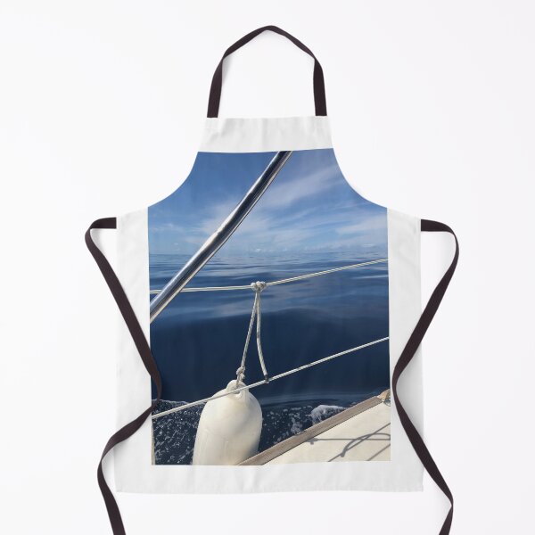Item preview, Sea view designed and sold by CiaoBellaJenny.
