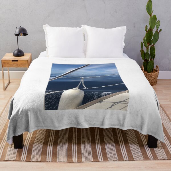 Item preview, Sea view designed and sold by CiaoBellaJenny.