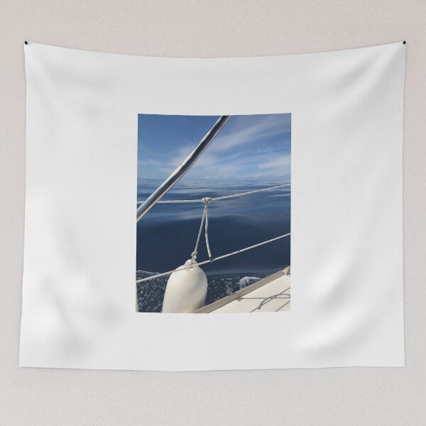 Item preview, Sea view designed and sold by CiaoBellaJenny.
