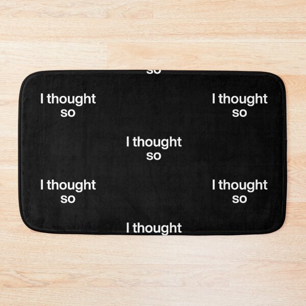 Item preview, A League Of Their Own Quotes designed and sold by dsxclothing.