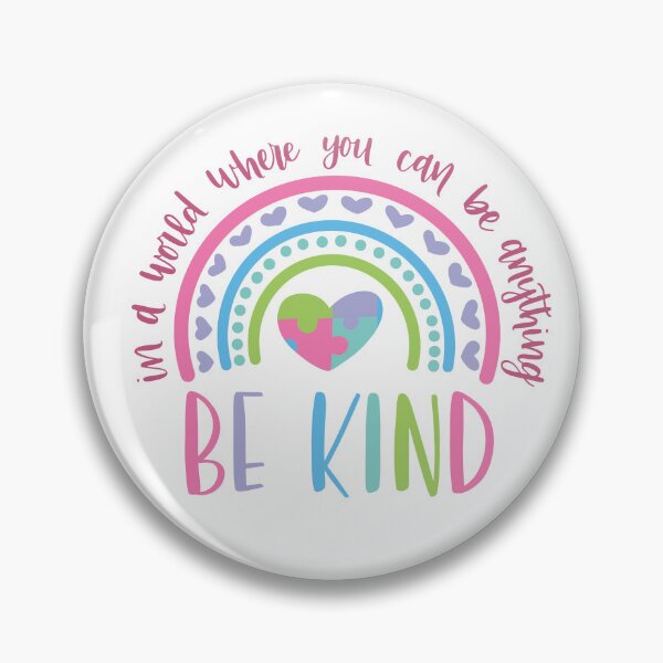 Item preview, #WorldAutismDay designed and sold by bloomplanners.