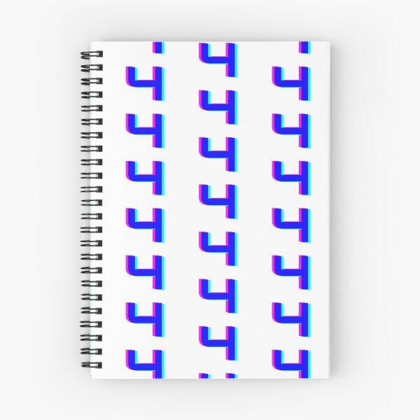 Item preview, Number 4 / number four is suitable for training designed and sold by Constructive27.