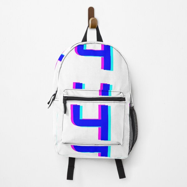 Item preview, Number 4 / number four is suitable for training designed and sold by Constructive27.