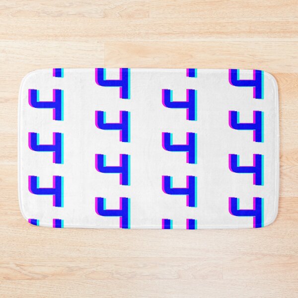 Item preview, Number 4 / number four is suitable for training designed and sold by Constructive27.