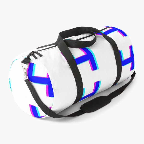 Item preview, Number 4 / number four is suitable for training designed and sold by Constructive27.