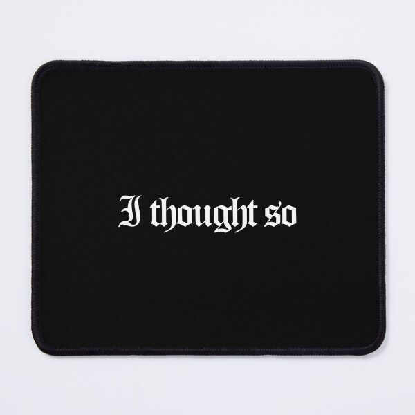 Item preview, A League Of Their Own Quotes designed and sold by dsxclothing.