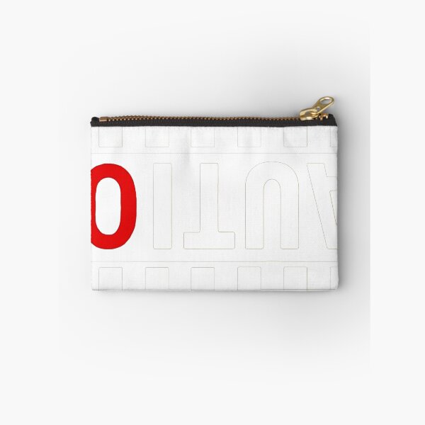 Item preview, none designed and sold by -Dien.