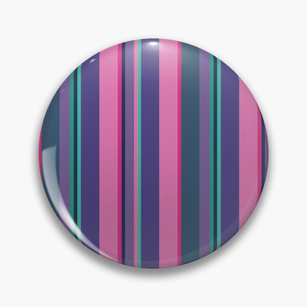 Item preview, Stripes pattern 4 designed and sold by KathWatmough.