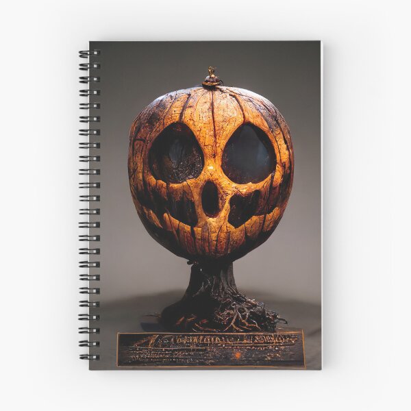 Item preview, Halloween Jack O Lantern ‘22 #6 1st Prize Good Job designed and sold by WinnieWonka13.