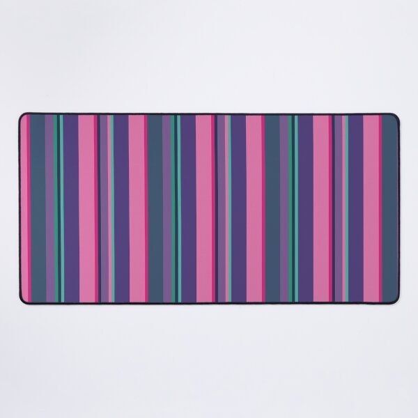 Item preview, Stripes pattern 4 designed and sold by KathWatmough.
