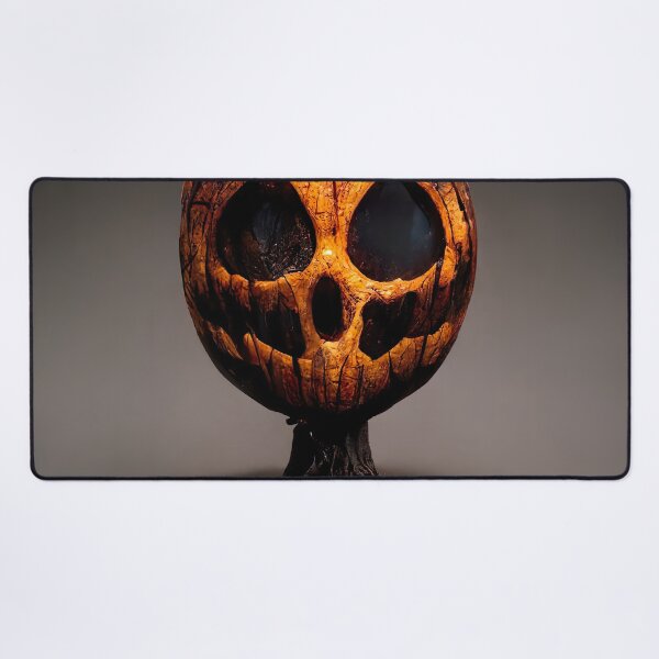 Item preview, Halloween Jack O Lantern ‘22 #6 1st Prize Good Job designed and sold by WinnieWonka13.
