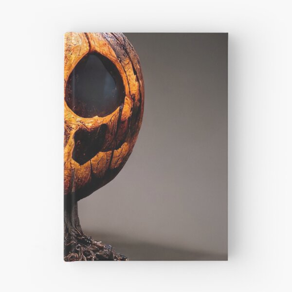 Item preview, Halloween Jack O Lantern ‘22 #6 1st Prize Good Job designed and sold by WinnieWonka13.