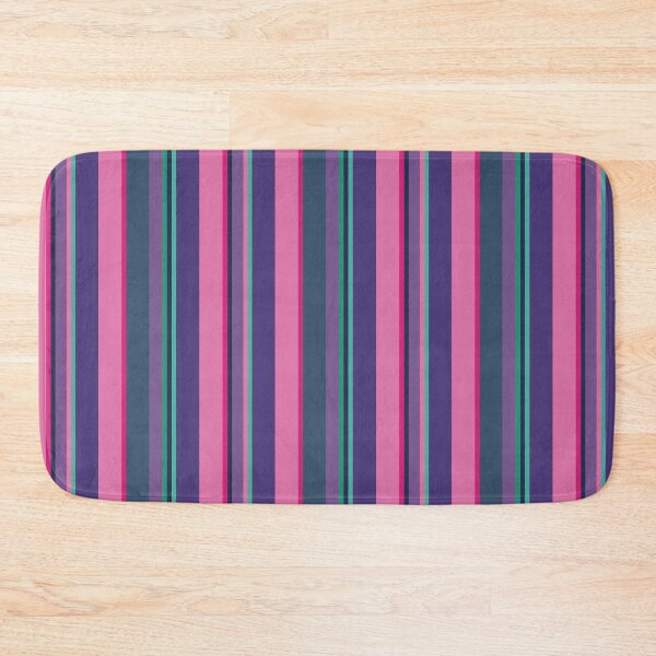 Item preview, Stripes pattern 4 designed and sold by KathWatmough.