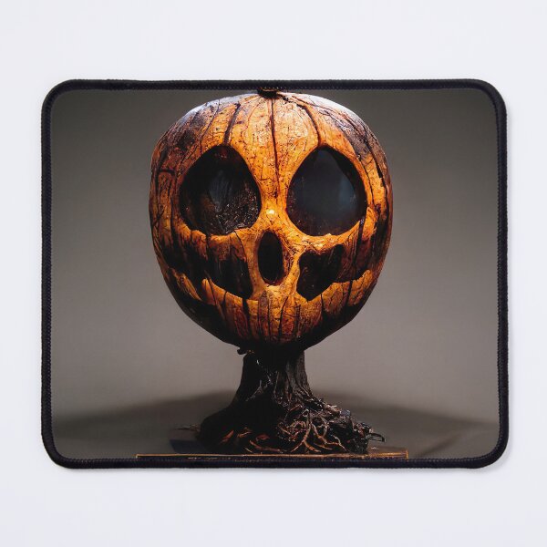 Item preview, Halloween Jack O Lantern ‘22 #6 1st Prize Good Job designed and sold by WinnieWonka13.