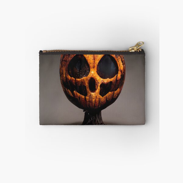 Item preview, Halloween Jack O Lantern ‘22 #6 1st Prize Good Job designed and sold by WinnieWonka13.