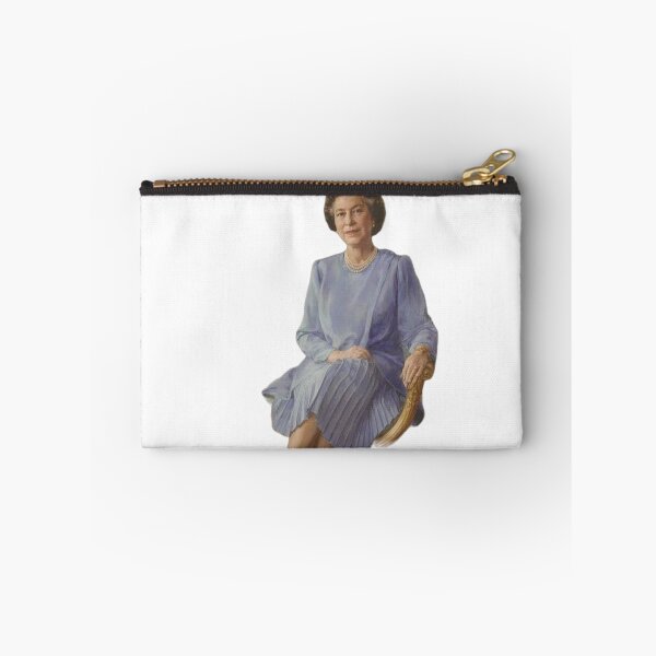 Item preview, RIP Elizabeth  designed and sold by ProArt Club.
