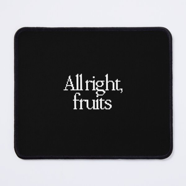 Item preview, A League Of Their Own Quotes designed and sold by dsxclothing.