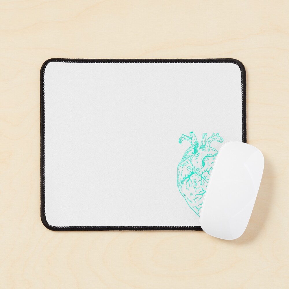 Item preview, Mouse Pad designed and sold by RNASstuff.