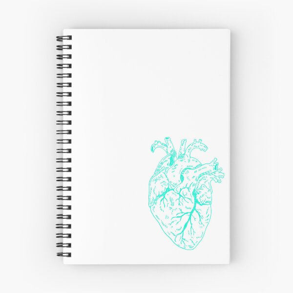 Item preview, Heart Green designed and sold by Childish by Design.
