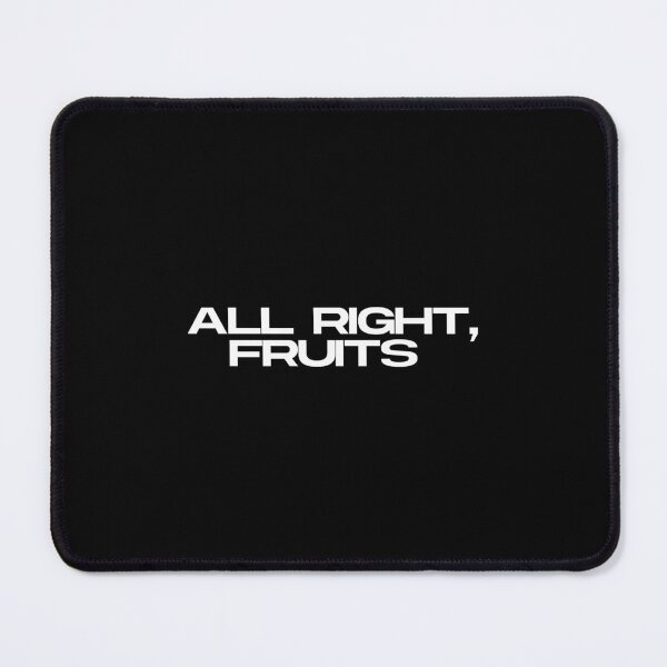 Item preview, A League Of Their Own Quotes designed and sold by dsxclothing.