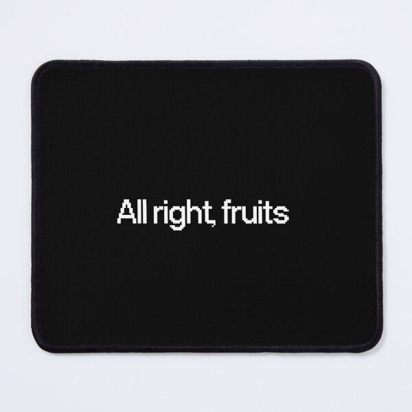 Item preview, A League Of Their Own Quotes designed and sold by dsxclothing.