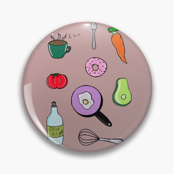 Item preview, KITCHEN STUFF  designed and sold by DanaMire.