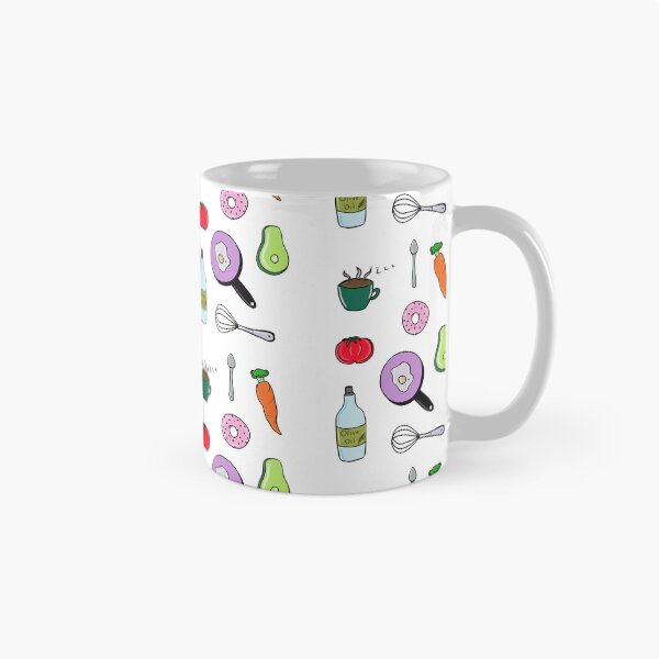 Item preview, KITCHEN STUFF  designed and sold by DanaMire.