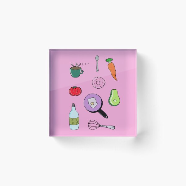 Item preview, KITCHEN STUFF  designed and sold by DanaMire.