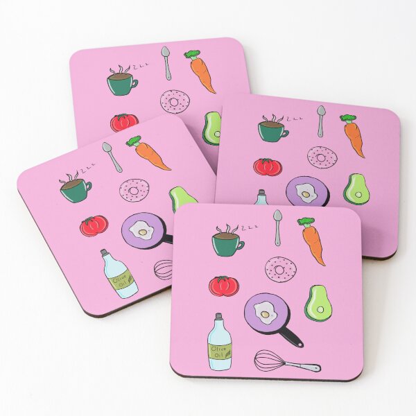 Item preview, KITCHEN STUFF  designed and sold by DanaMire.