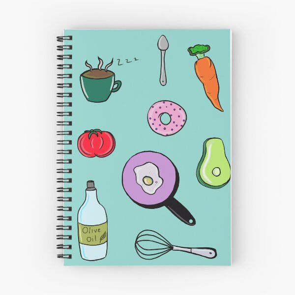 Item preview, KITCHEN STUFF  designed and sold by DanaMire.
