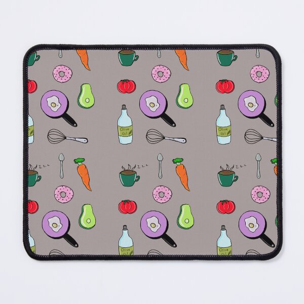 Item preview, KITCHEN STUFF designed and sold by DanaMire.