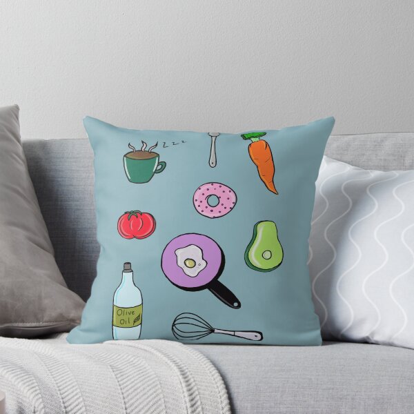 Item preview, KITCHEN STUFF  designed and sold by DanaMire.