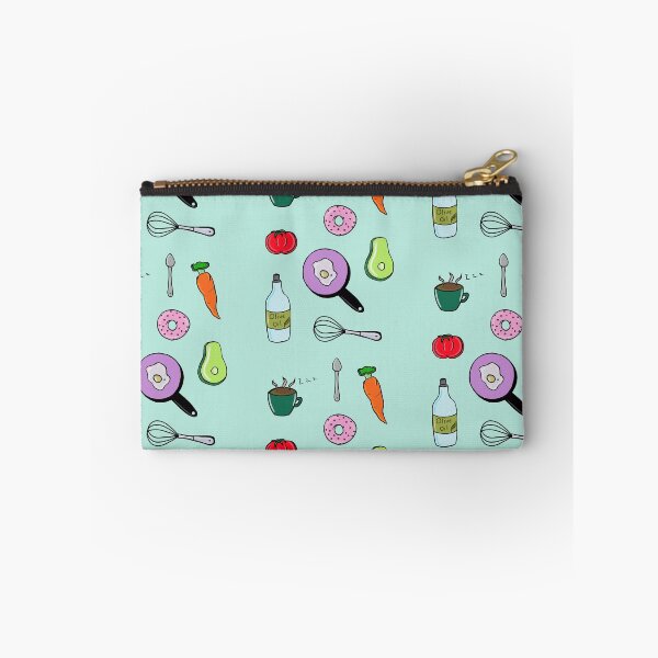 Item preview, KITCHEN STUFF  designed and sold by DanaMire.