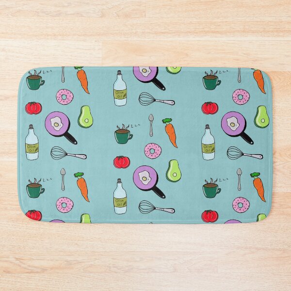 Item preview, KITCHEN STUFF  designed and sold by DanaMire.