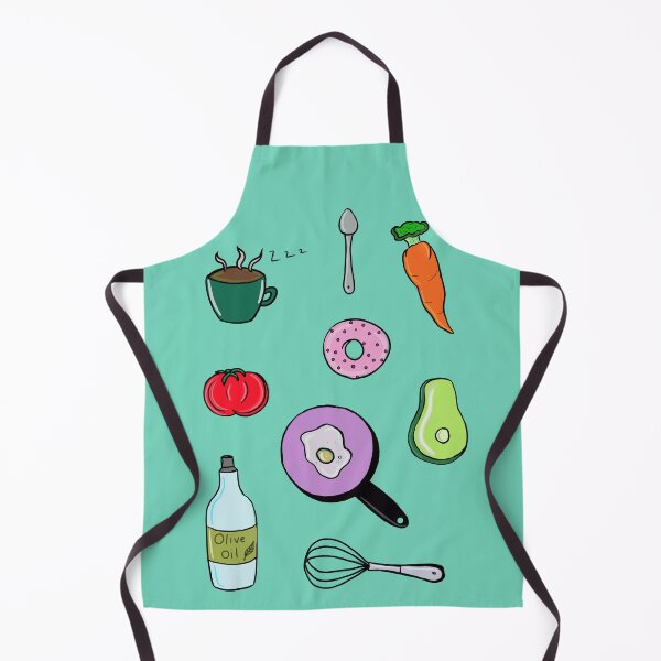 Item preview, KITCHEN STUFF designed and sold by DanaMire.
