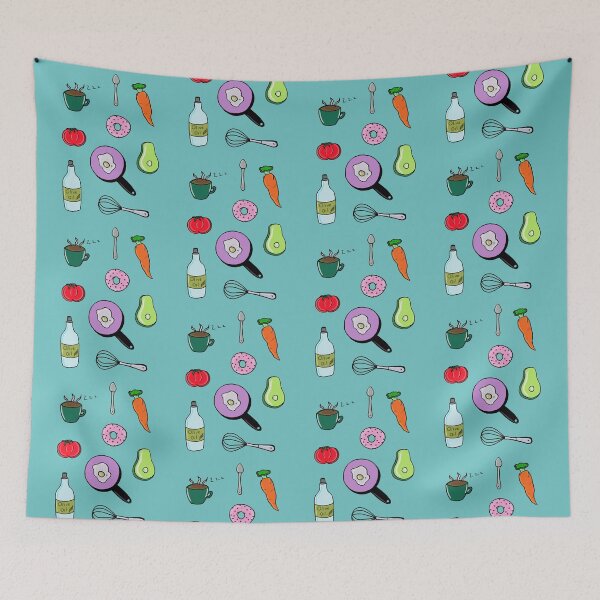 Item preview, KITCHEN STUFF  designed and sold by DanaMire.