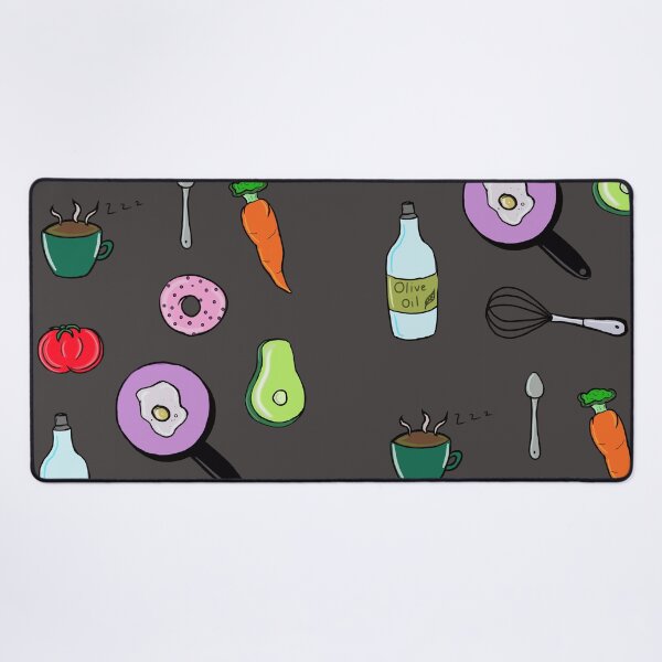 Item preview, KITCHEN STUFF  designed and sold by DanaMire.