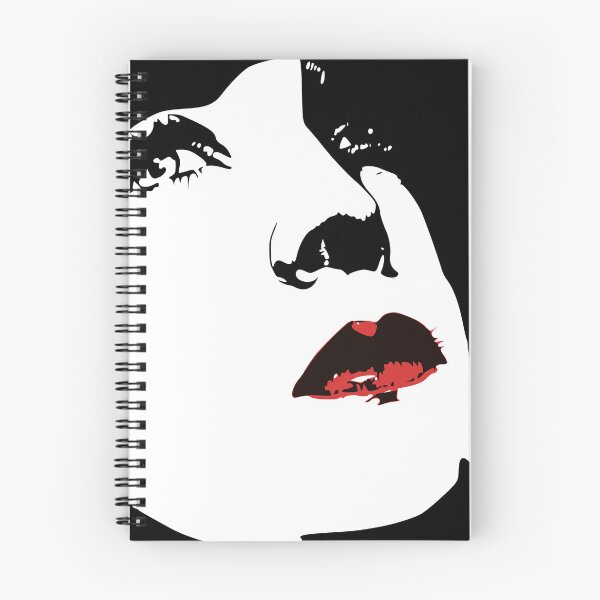 Item preview, Women Faces Fine Lines, Thoughtful woman designed and sold by Shifa19.