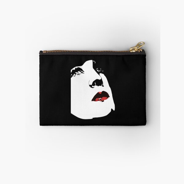 Item preview, Women Faces Fine Lines, Thoughtful woman designed and sold by Shifa19.