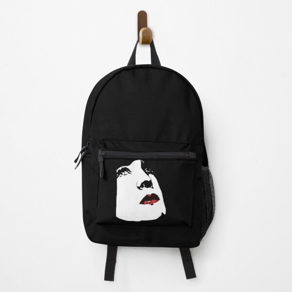 Item preview, Women Faces Fine Lines, Thoughtful woman designed and sold by Shifa19.