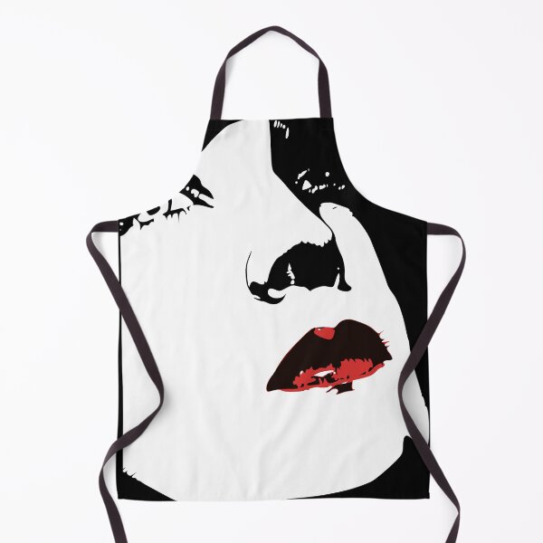 Item preview, Women Faces Fine Lines, Thoughtful woman designed and sold by Shifa19.