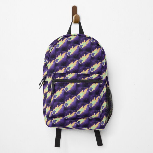 Item preview, meteor shower designed and sold by MYWMC.