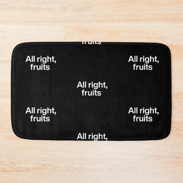 Item preview, A League Of Their Own Quotes designed and sold by dsxclothing.